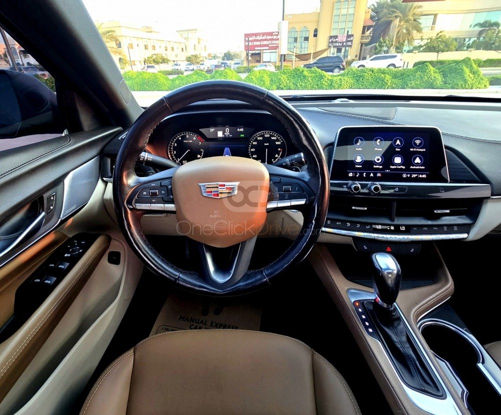 imgi_286_Cadillac_CT4_2021_18758_18758_37496251012-13_small