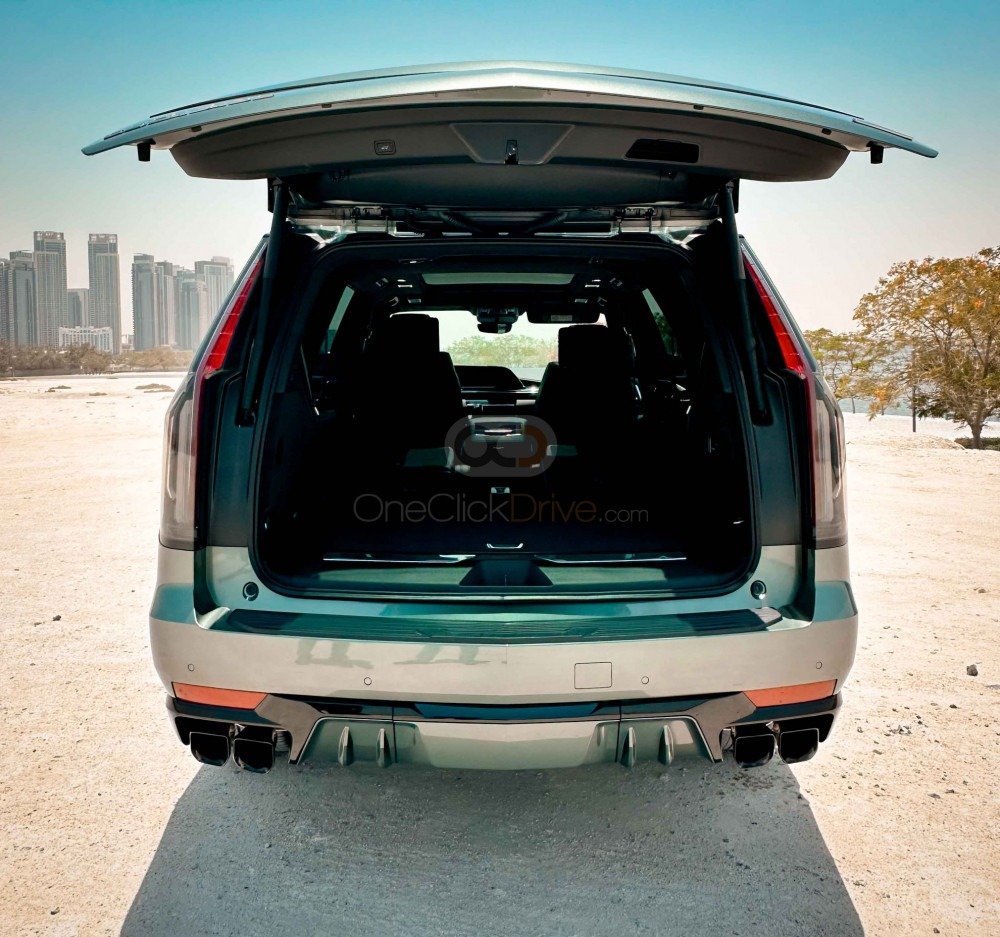 imgi_287_Cadillac-Escalade-V-Series-2023_18506_12346745604-1_18506__small