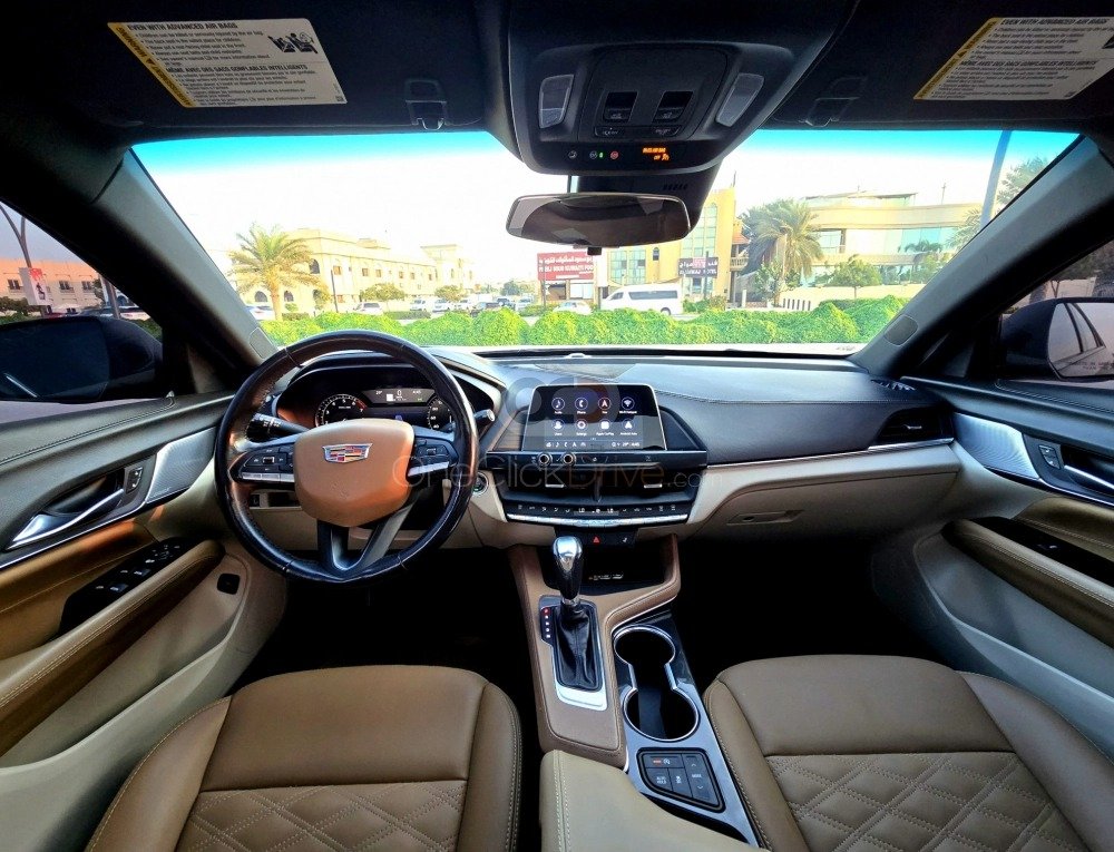 imgi_287_Cadillac_CT4_2021_18758_18758_3749627750-13_small