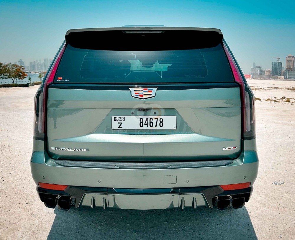 imgi_288_Cadillac-Escalade-V-Series-2023_18506_12346769841-1_18506__small