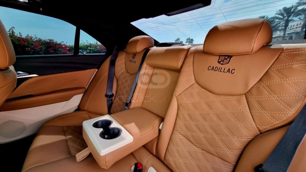 imgi_288_Cadillac_CT4_2021_18758_18758_22893961350-8_small