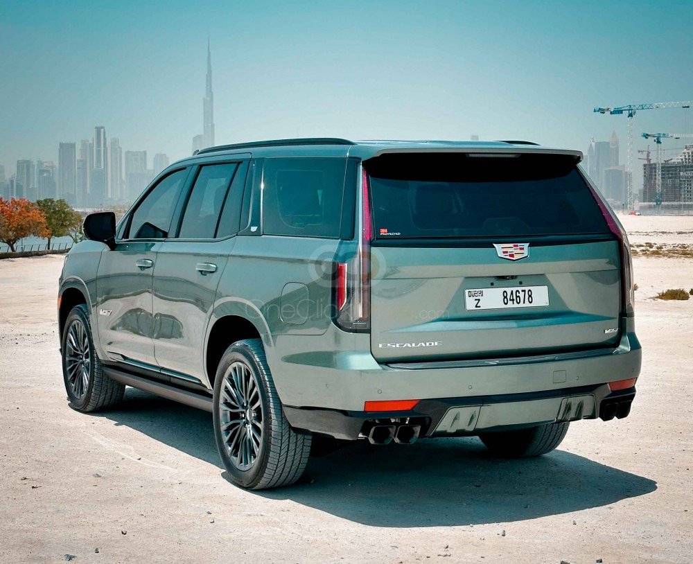 imgi_289_Cadillac-Escalade-V-Series-2023_18506_12346785478-1_18506__small