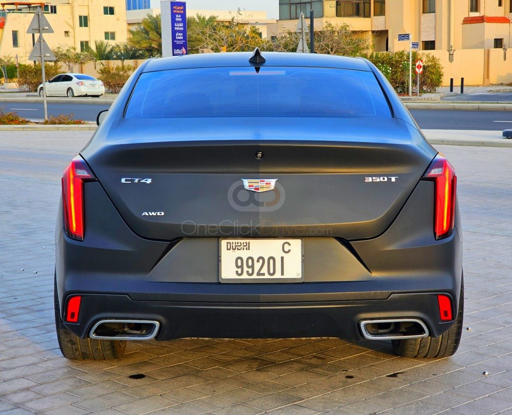 imgi_289_Cadillac_CT4_2021_18758_18758_22893338977-2_small