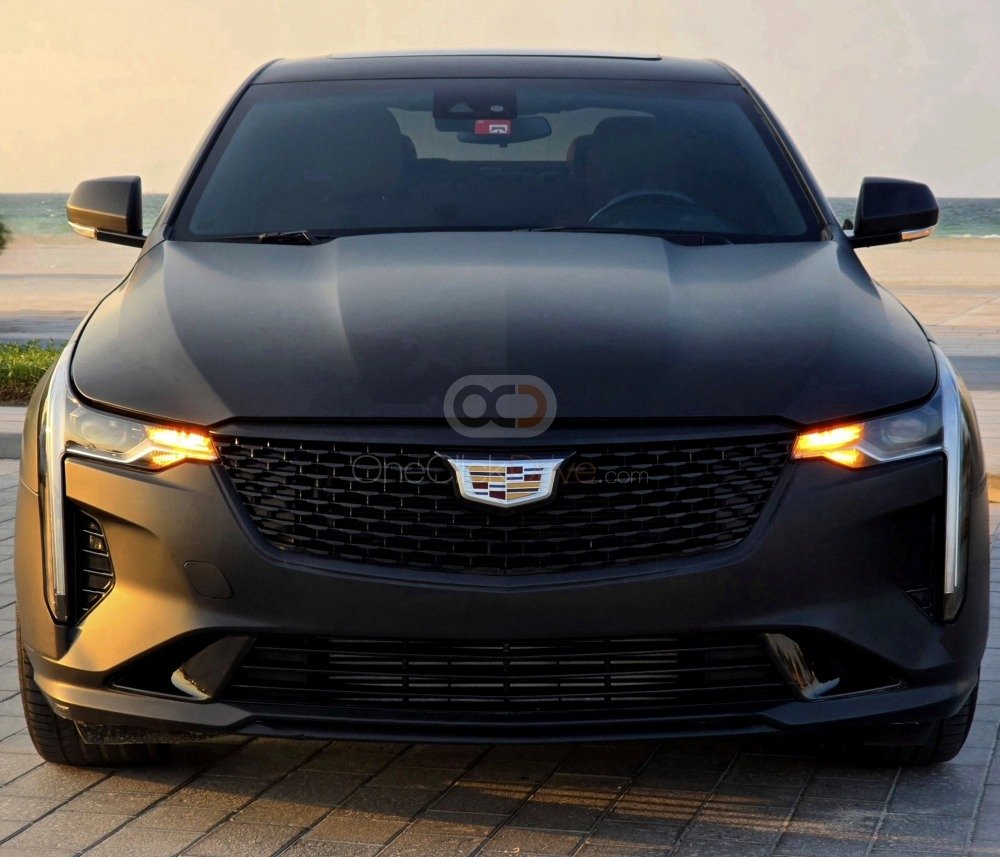 imgi_290_Cadillac_CT4_2021_18758_18758_37495625910-7_small