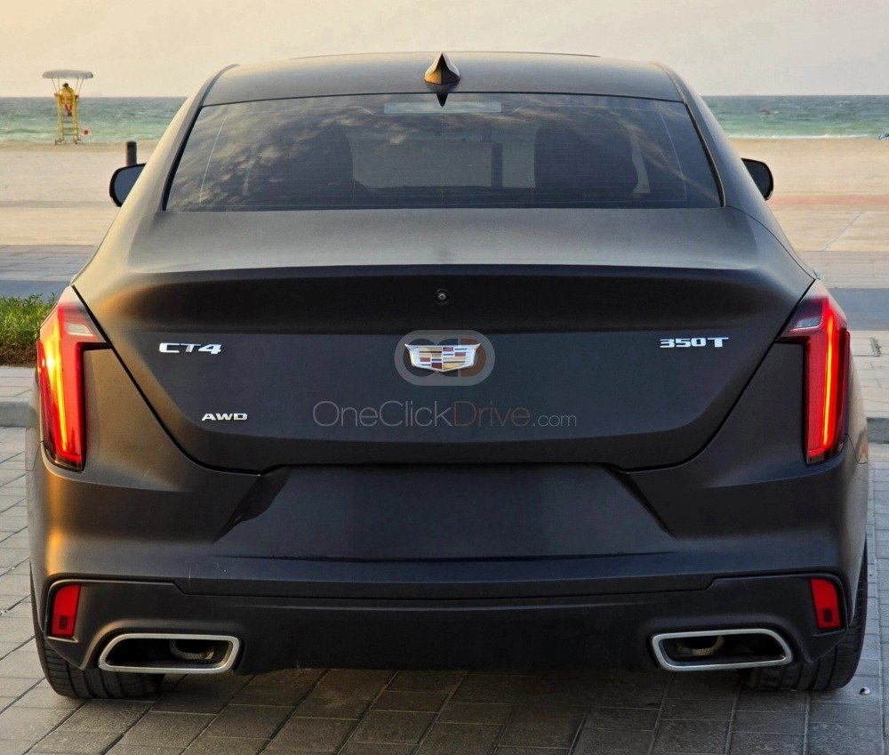 imgi_291_Cadillac_CT4_2021_18758_18758_37495660802-7_small