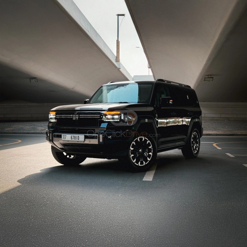 imgi_291_Jetour-G700-2025_43567_37867925621-25_small