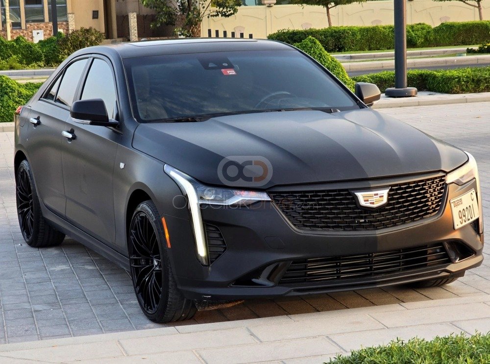 imgi_292_Cadillac_CT4_2021_18758_18758_37495690540-7_small