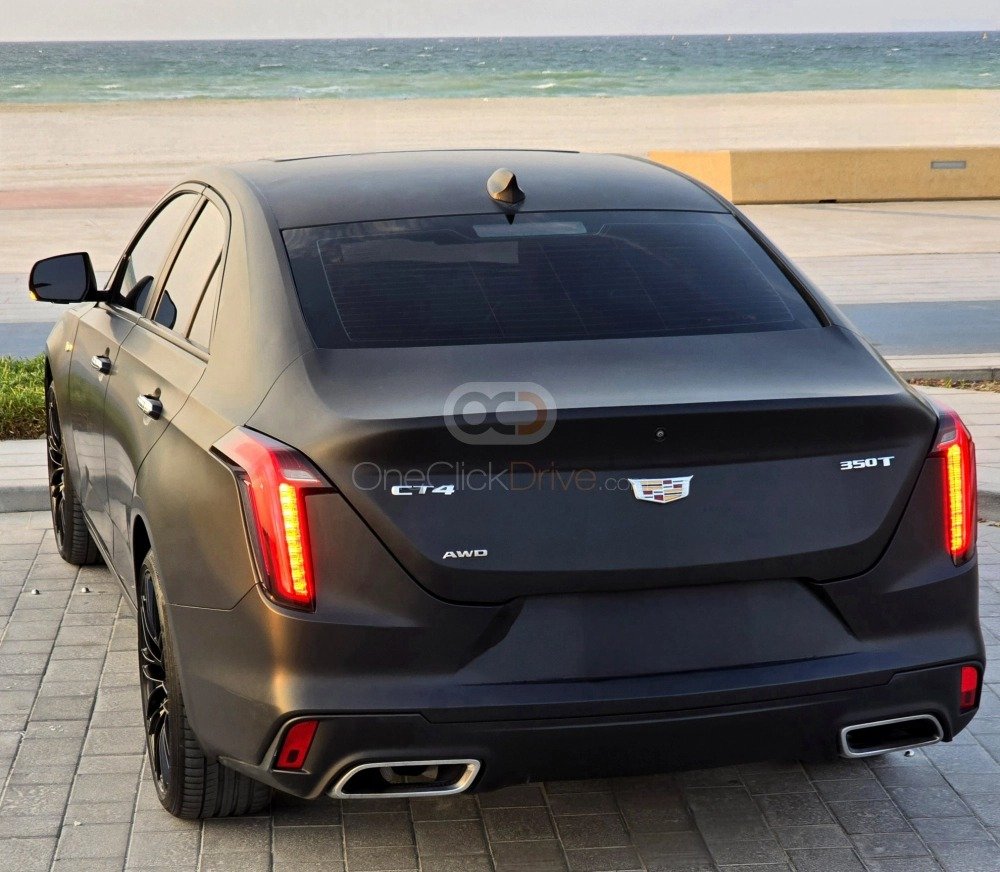 imgi_293_Cadillac_CT4_2021_18758_18758_37495678157-7_small