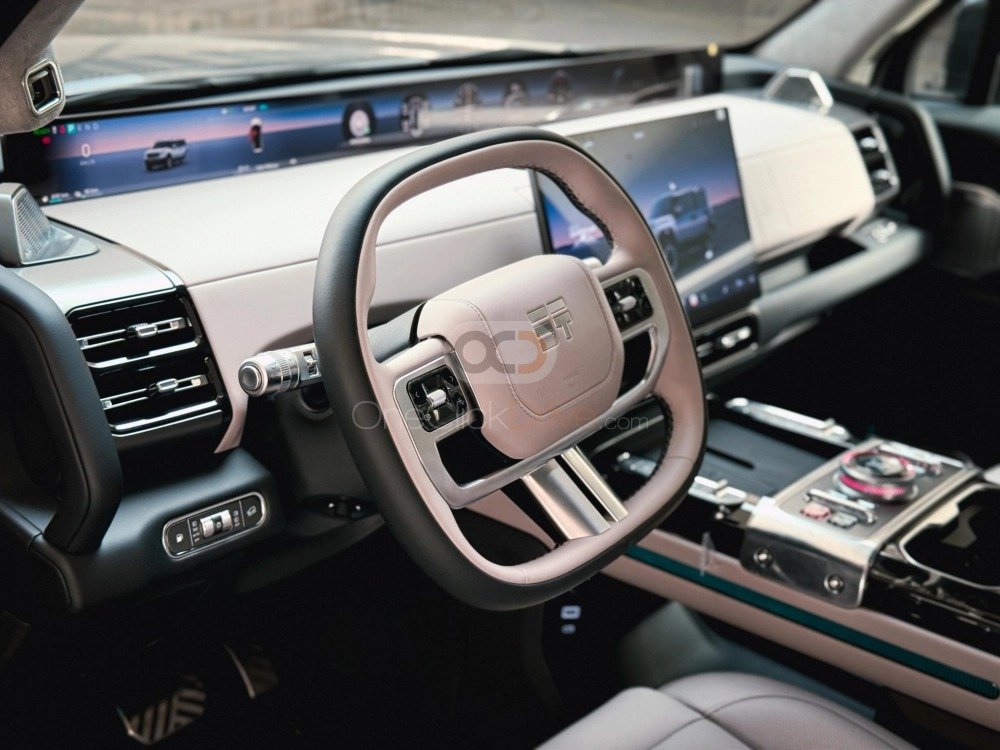 imgi_293_Jetour-G700-2025_43567_3786332491-21_small