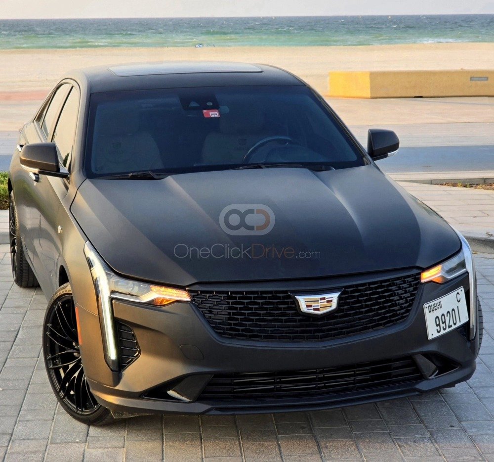 imgi_294_Cadillac_CT4_2021_18758_18758_37496739630-17_small