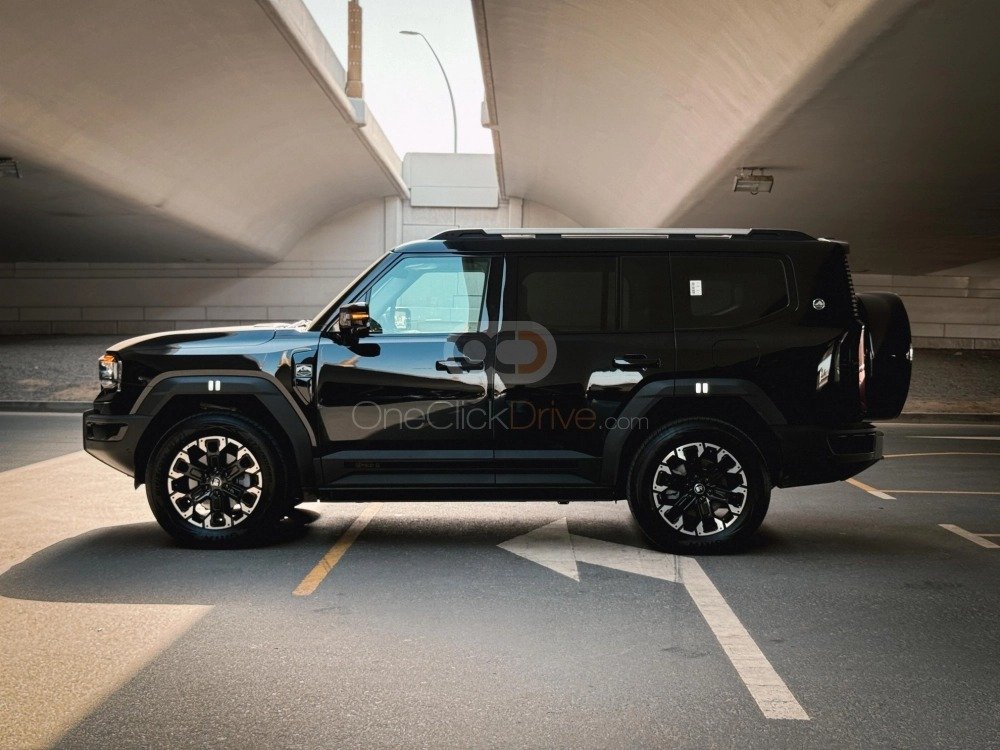 imgi_294_Jetour-G700-2025_43567_3786186757-7_small