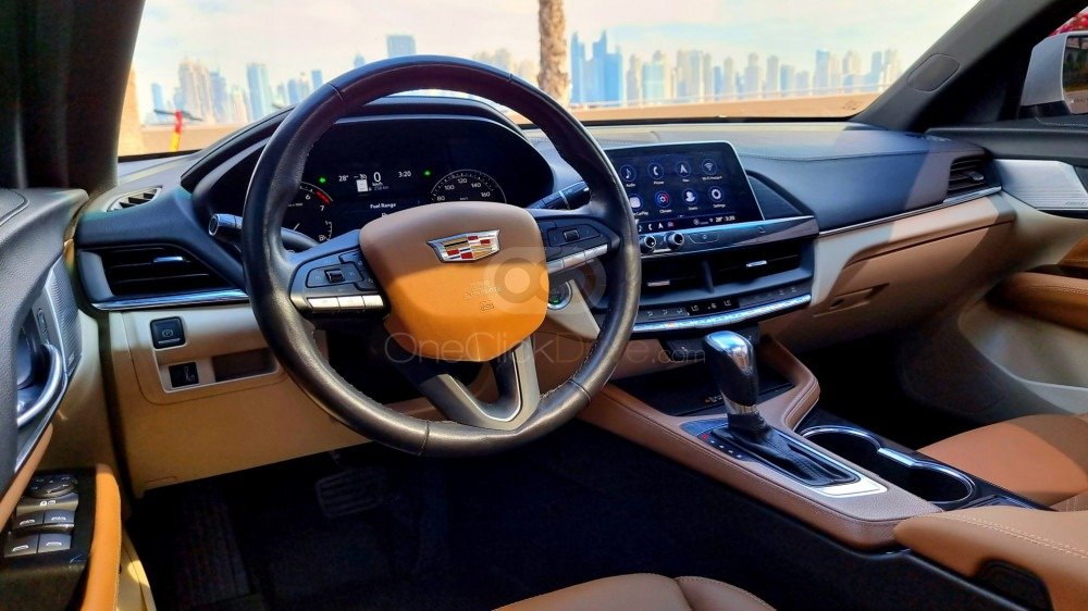 imgi_295_Cadillac_CT4_2021_18758_18758_22893940458-8_small