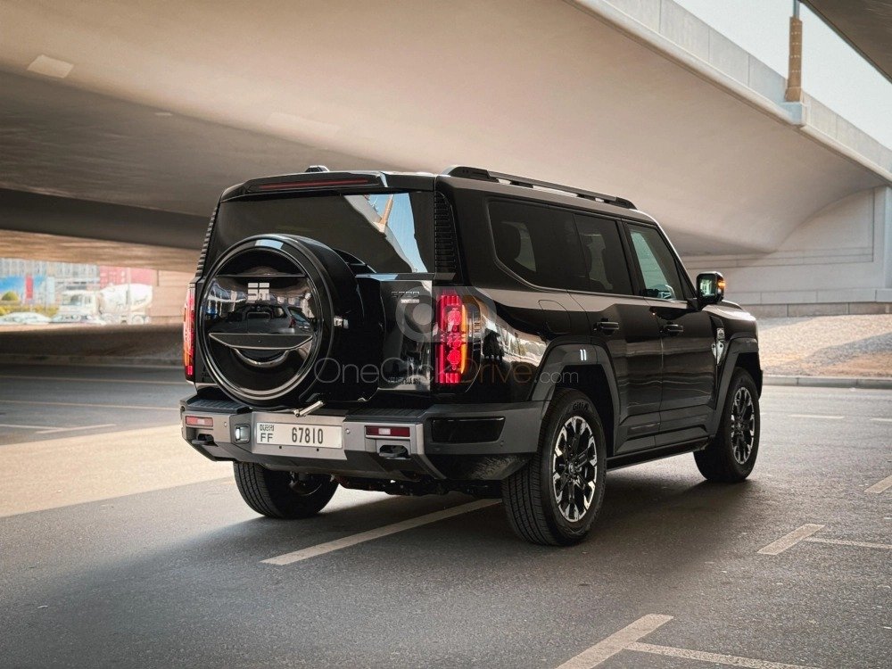 imgi_295_Jetour-G700-2025_43567_37860572815-1_small