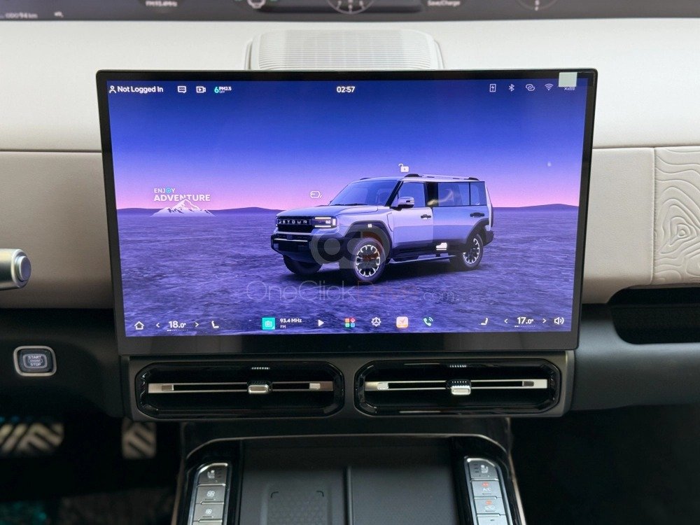 imgi_296_Jetour-G700-2025_43567_37861857744-7_small