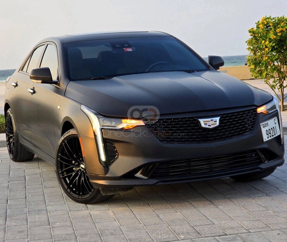 imgi_298_Cadillac_CT4_2021_18758_18758_37495613663-7_small