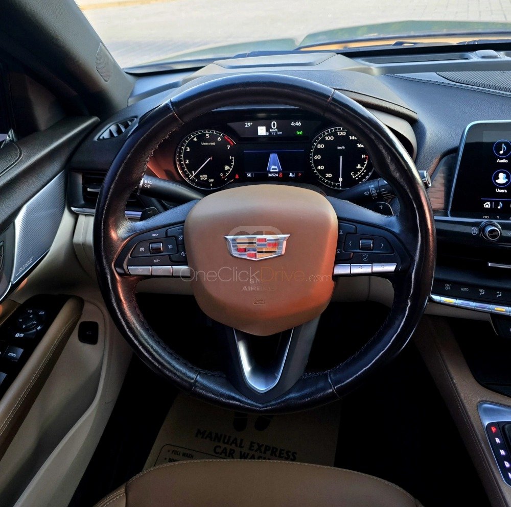 imgi_299_Cadillac_CT4_2021_18758_18758_37496291261-13_small