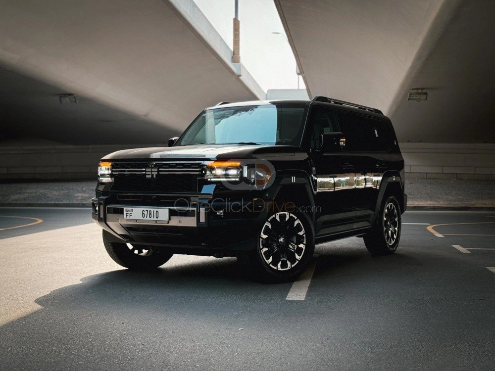 imgi_299_Jetour-G700-2025_43567_37861823444-7_small