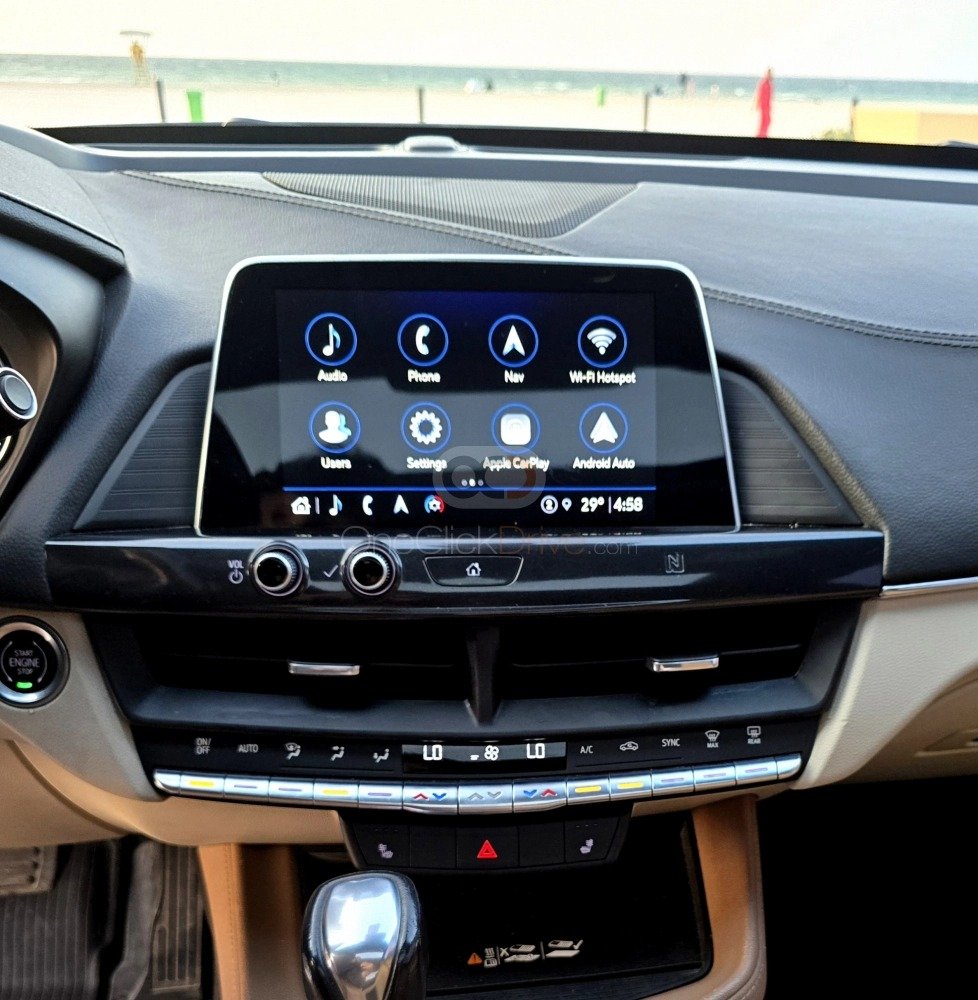 imgi_300_Cadillac_CT4_2021_18758_18758_3749628983-13_small