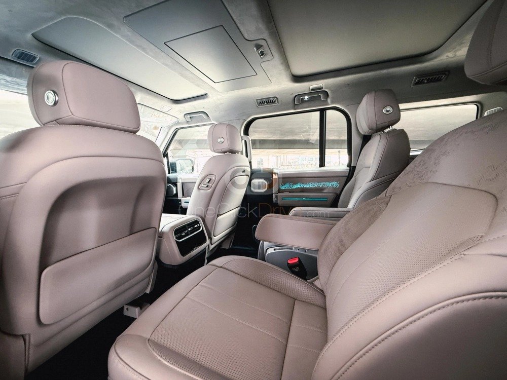 imgi_301_Jetour-G700-2025_43567_37863344164-21_small