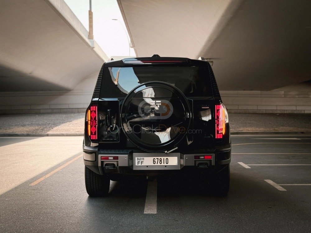 imgi_302_Jetour-G700-2025_43567_37863310623-21_small