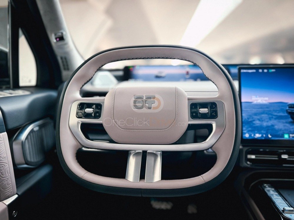 imgi_303_Jetour-G700-2025_43567_37863354478-21_small