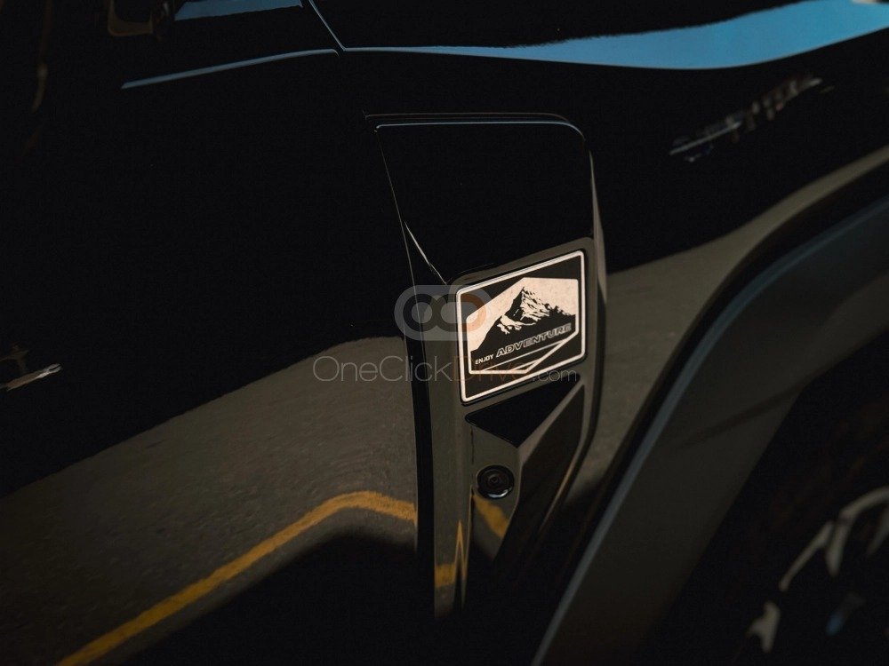 imgi_304_Jetour-G700-2025_43567_37861865351-7_small