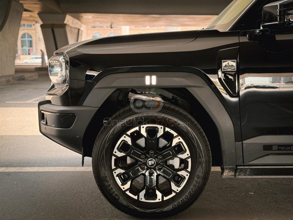 imgi_306_Jetour-G700-2025_43567_37861836473-7_small