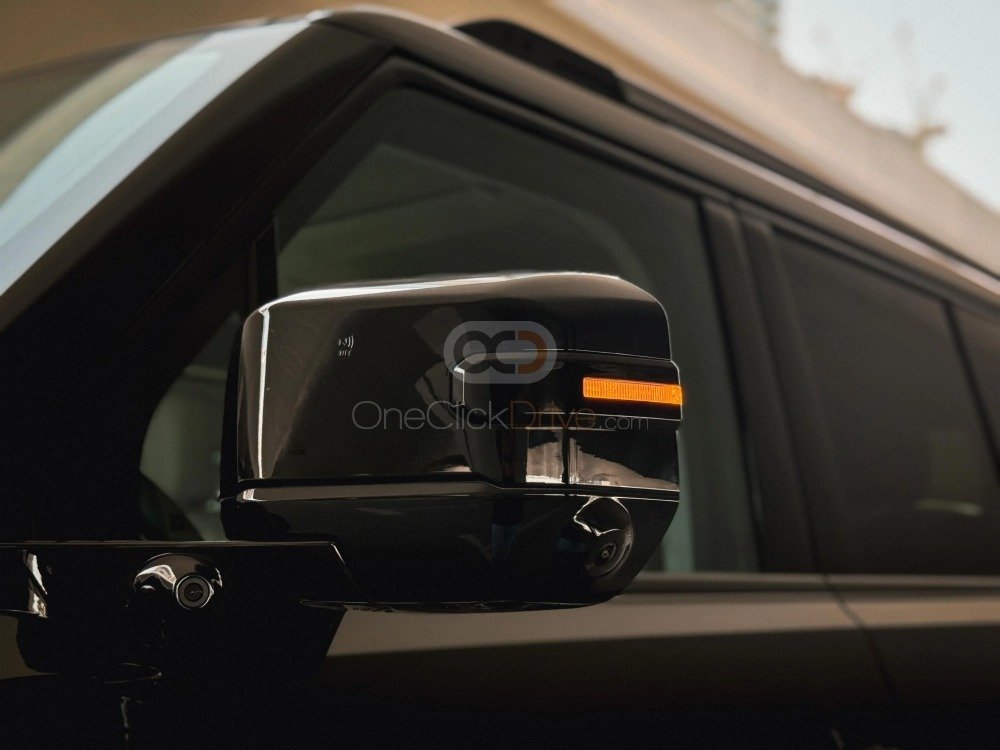 imgi_307_Jetour-G700-2025_43567_37861857245-7_small