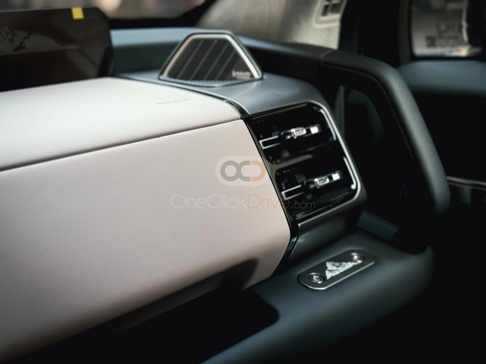 imgi_310_Jetour-G700-2025_43567_37861871951-7_small