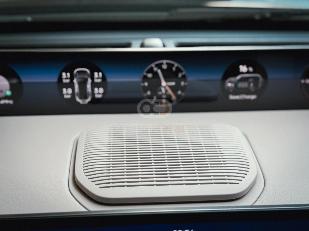 imgi_311_Jetour-G700-2025_43567_3786187275-7_small