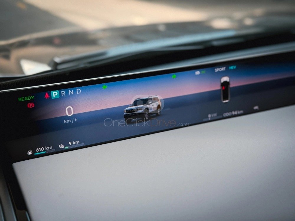 imgi_312_Jetour-G700-2025_43567_37861894131-7_small