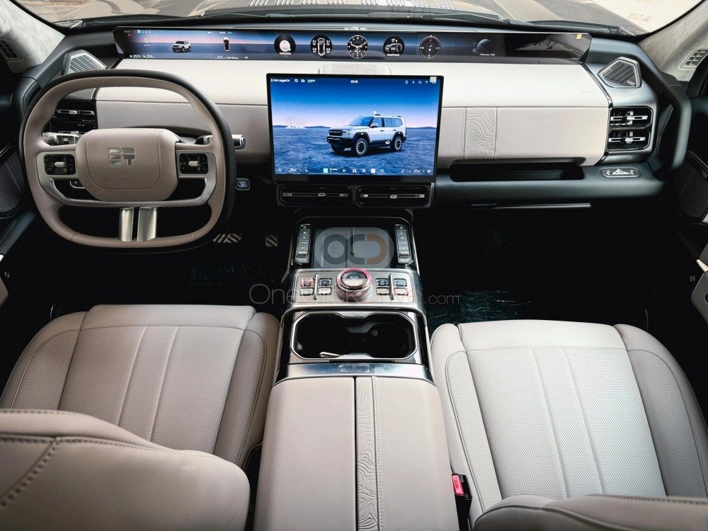 imgi_313_Jetour-G700-2025_43567_3786054102-1_small