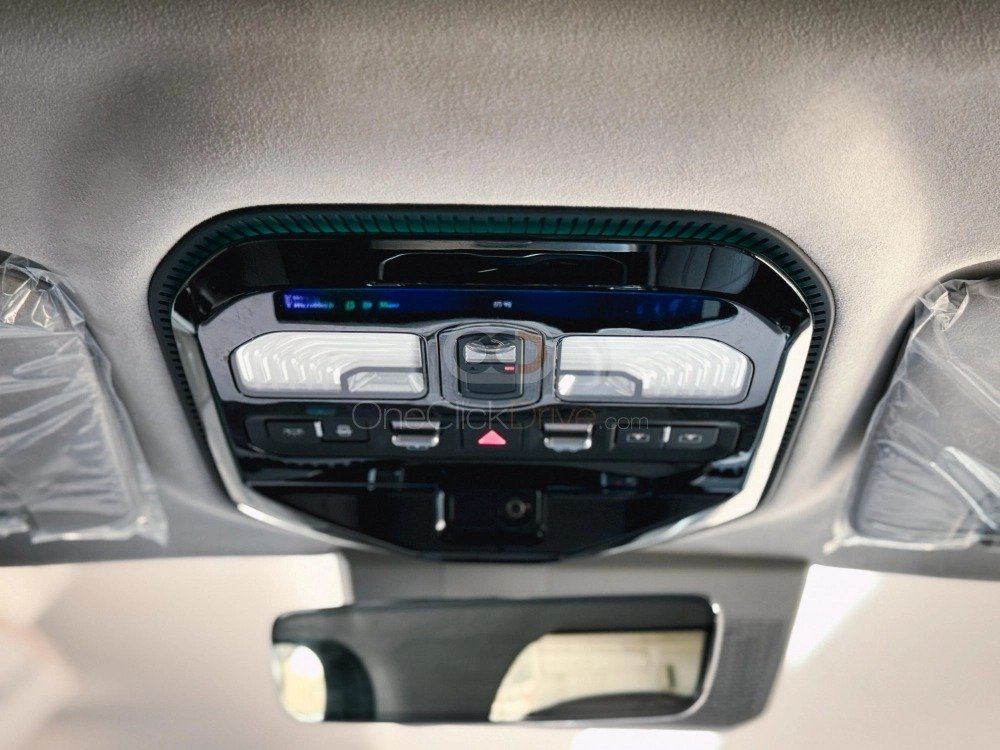 imgi_314_Jetour-G700-2025_43567_37860551210-1_small