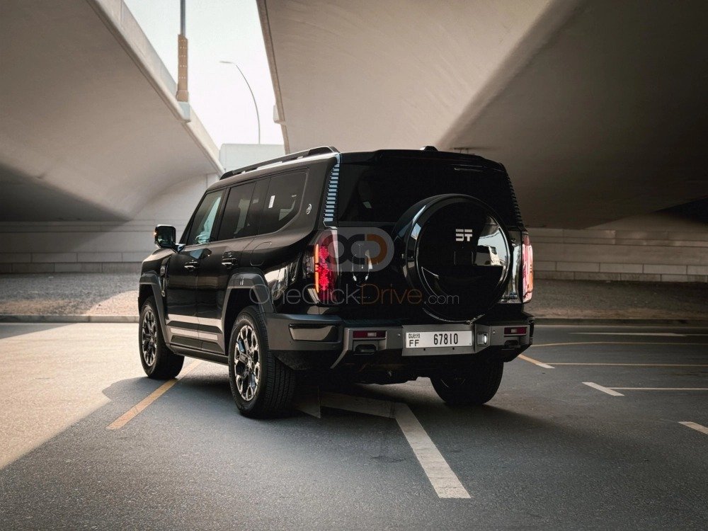 imgi_315_Jetour-G700-2025_43567_37860534049-1_small