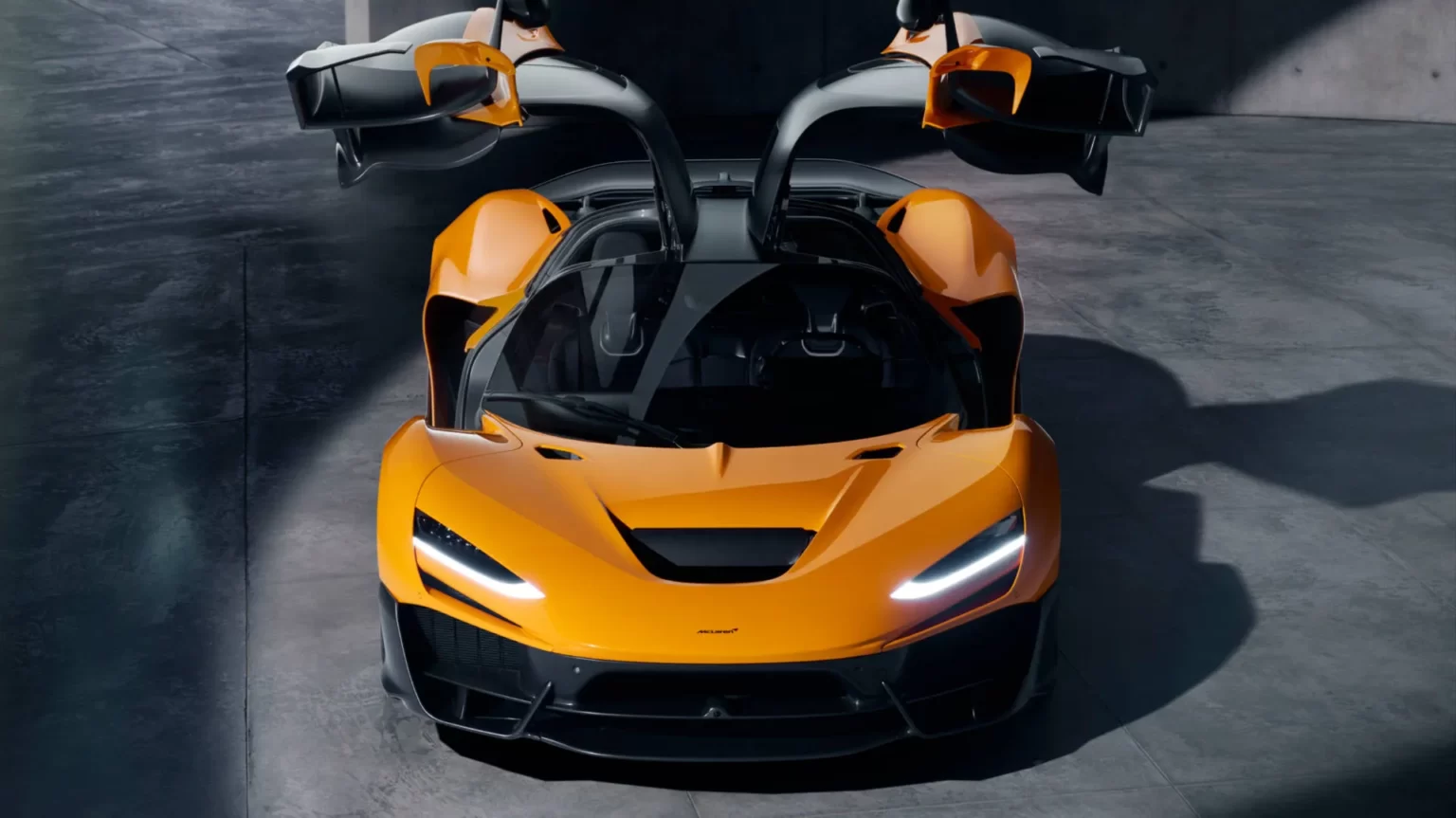 new-mclaren-w1-revealed-specs-features-details-2-1536x863