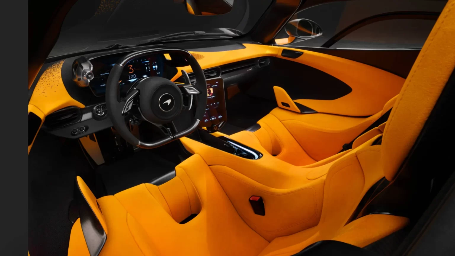 new-mclaren-w1-revealed-specs-features-details-3-1536x864