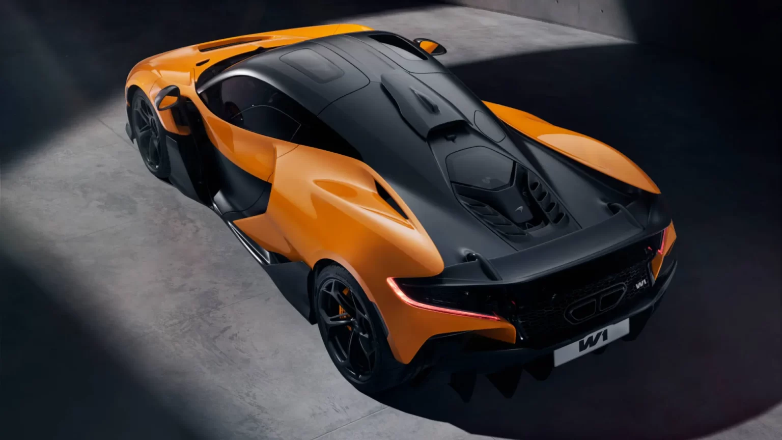 new-mclaren-w1-revealed-specs-features-details-4-1536x864